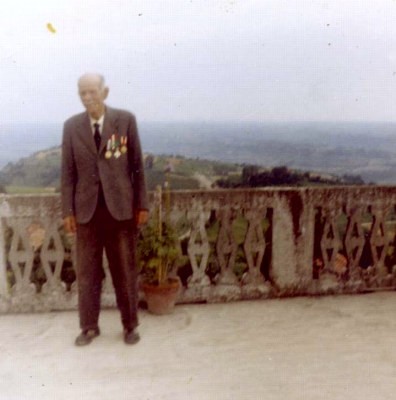 Dsilvio6_DCE
