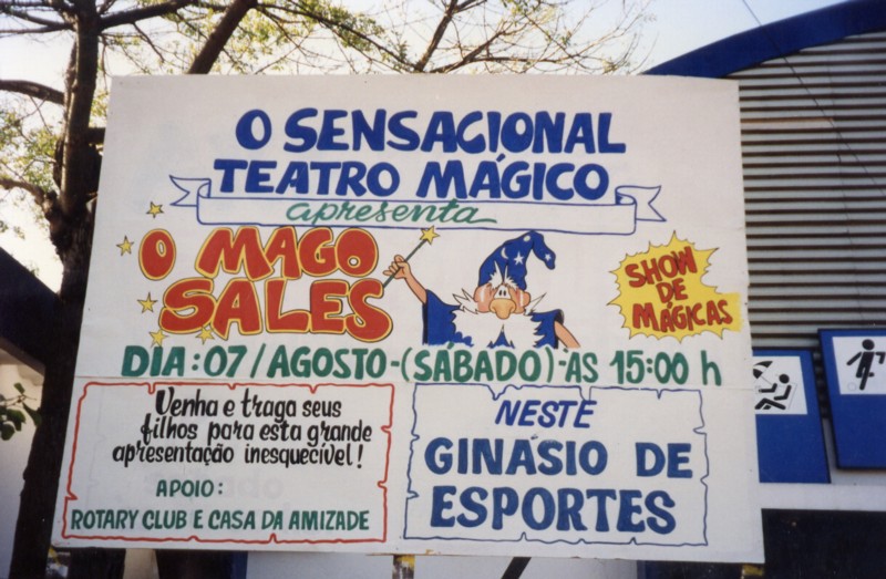 Campogrande