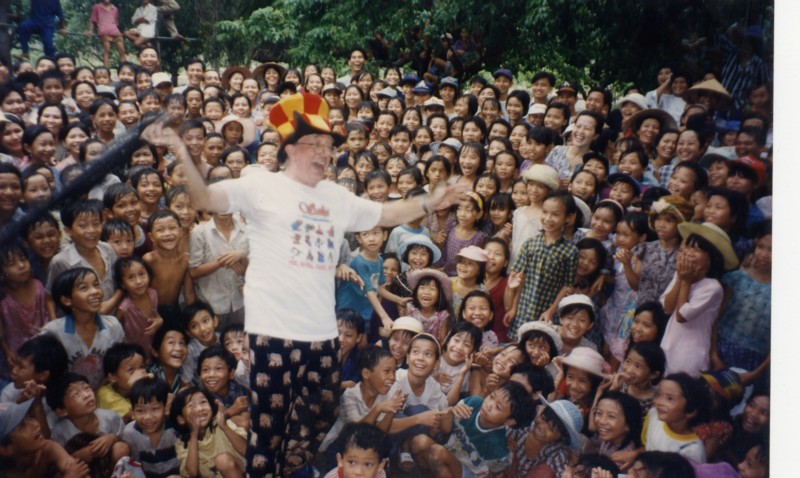 Phuoc Loc