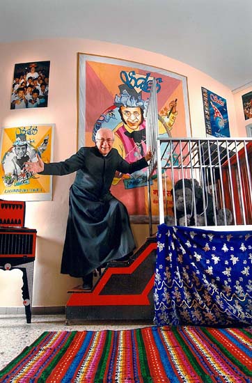 MUSEO12