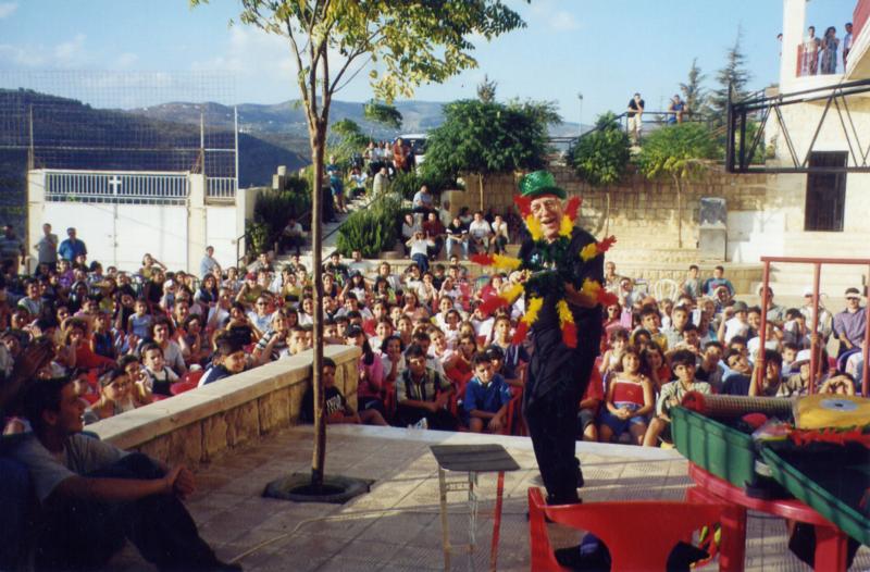 Kafrun
